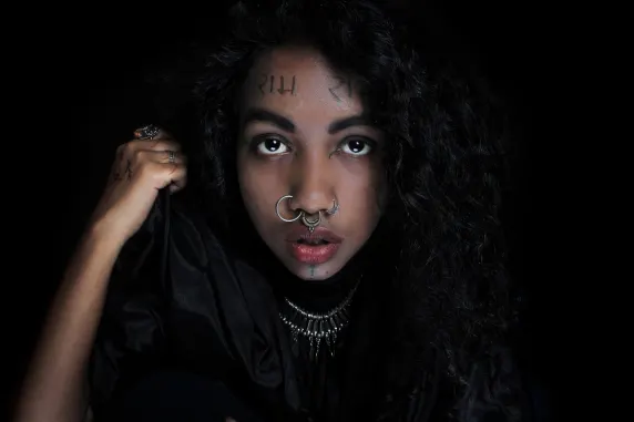 MobilAutomaten Casino Kundeservice